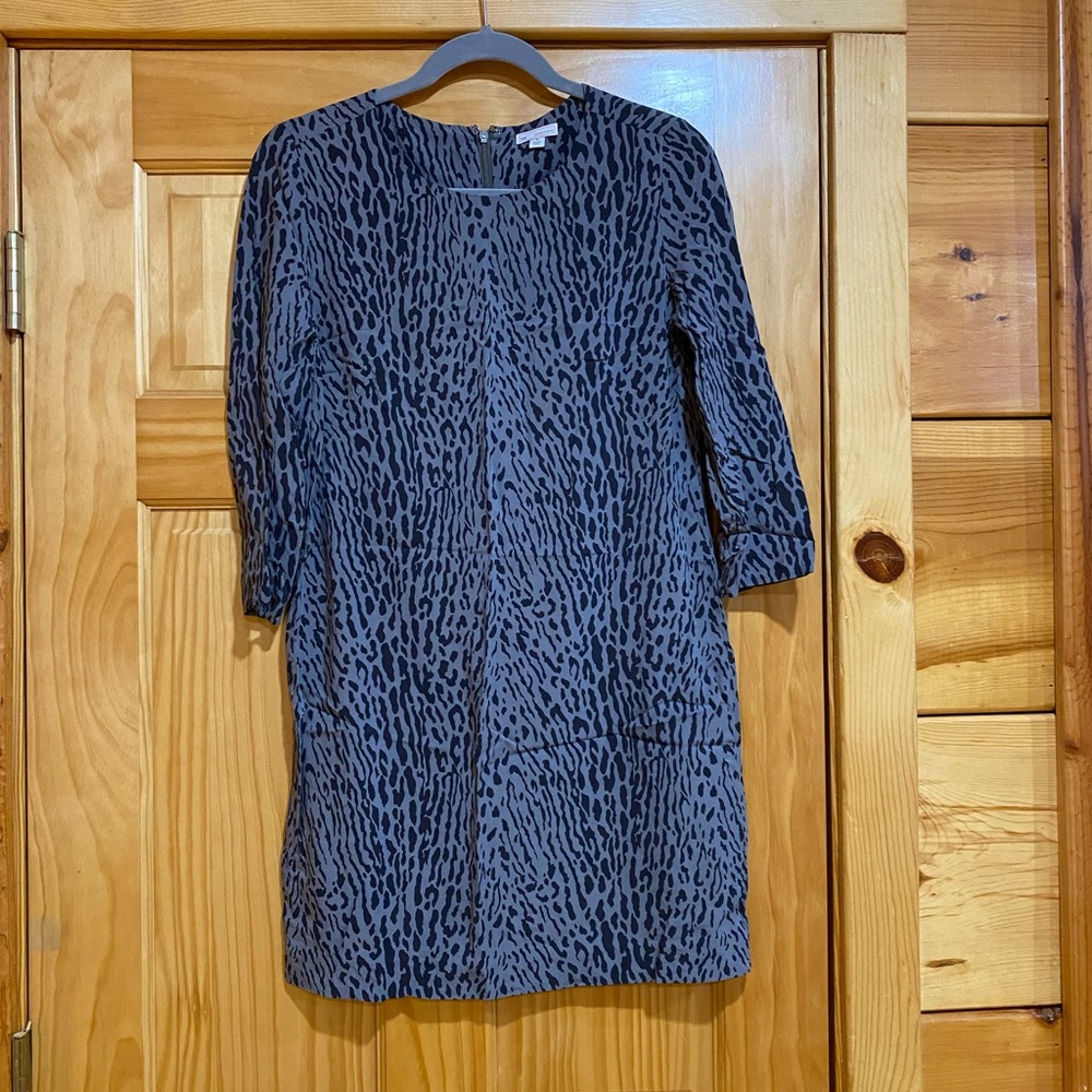 Gap Dress‎